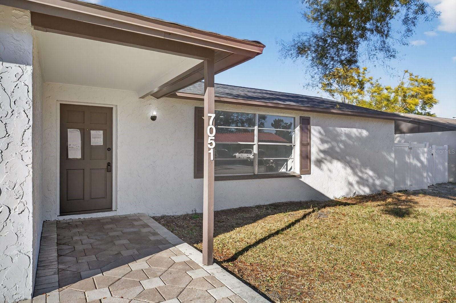 EMBASSY HILLS - Residential