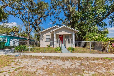 Photo of 2634 E 38th Avenue, Tampa, FL 33610 (MLS # O6282806)
