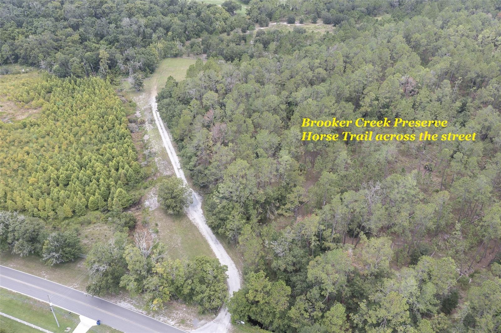 3490 OLD KEYSTONE ROAD
