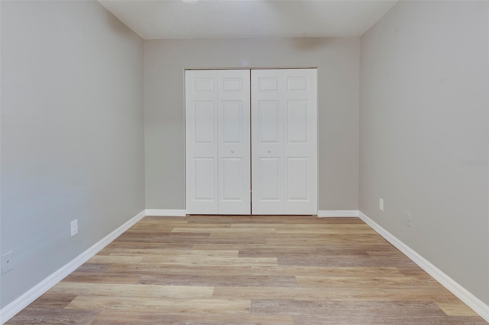 NONE - Residential