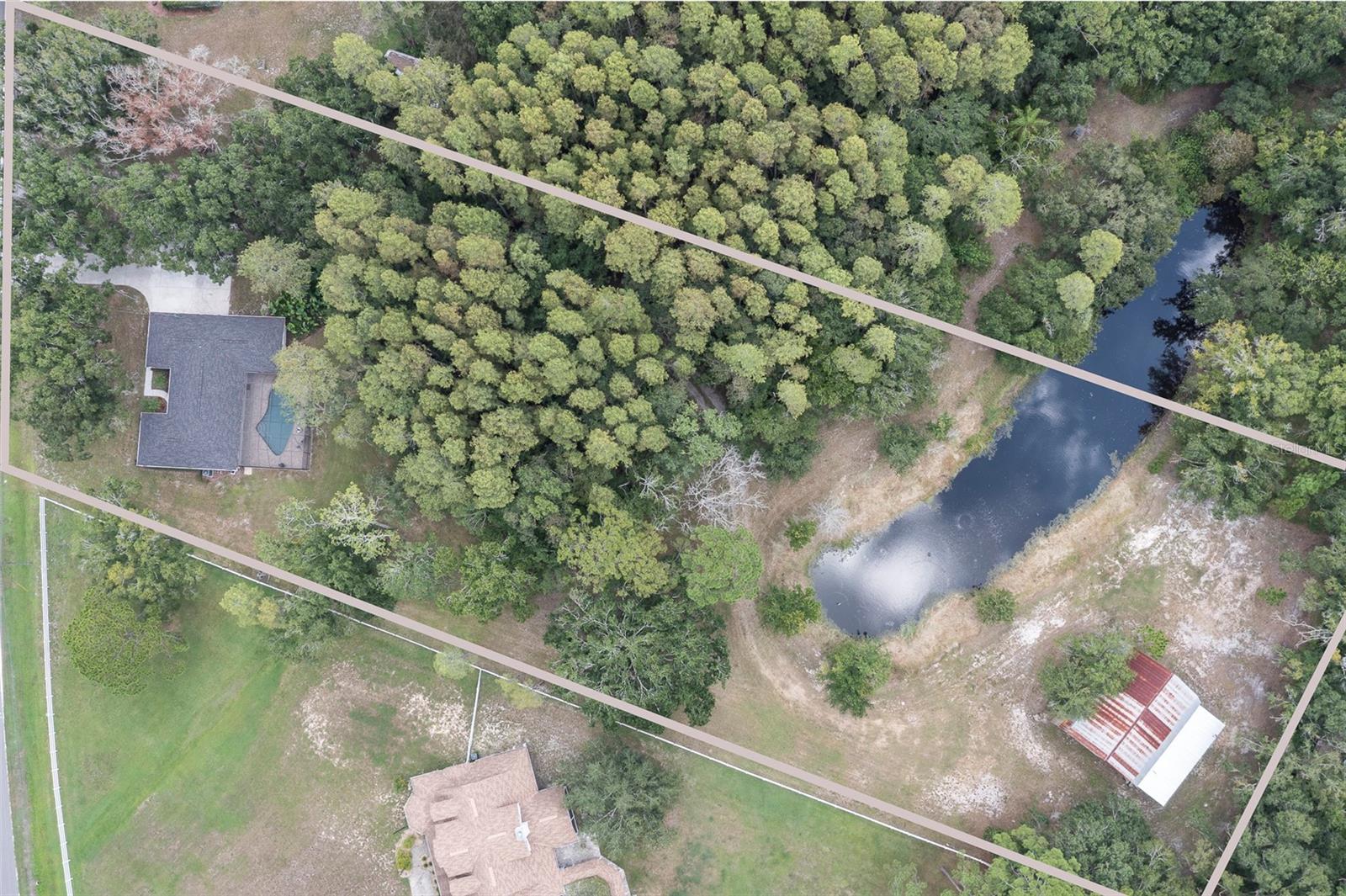 3490 OLD KEYSTONE ROAD