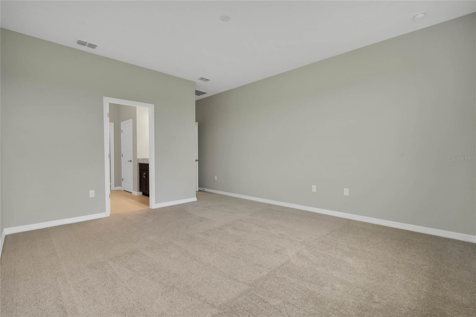 SUNSET LAKES ESTATES - Residential