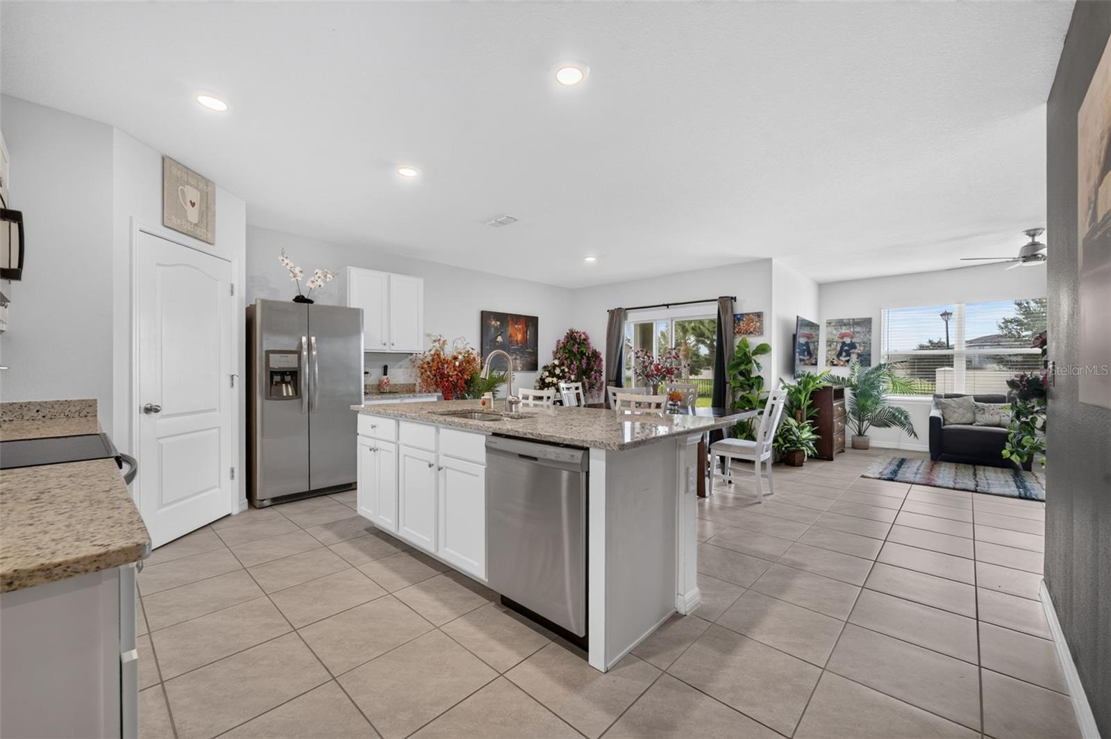 4367 LOOKING GLASS PLACE