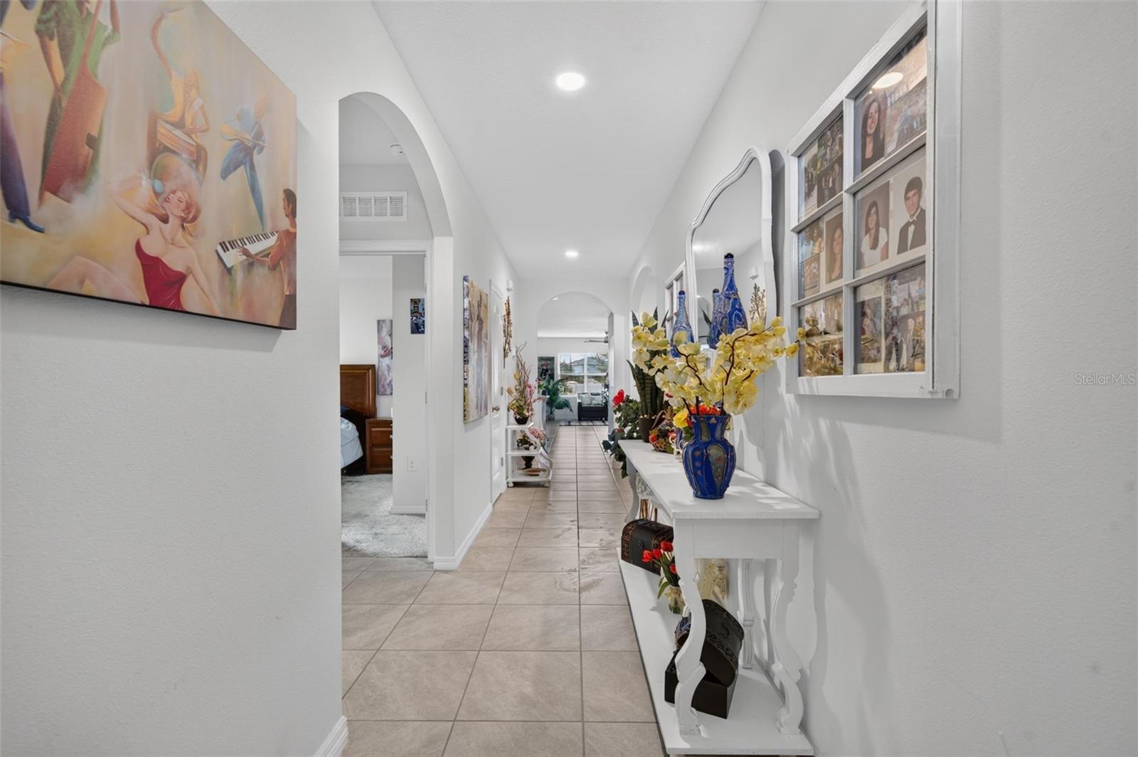 4367 LOOKING GLASS PLACE