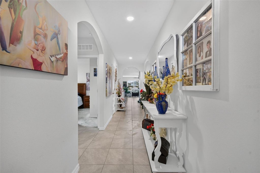Photo of 4367 Looking Glass Place, Sanford, FL 32771 (MLS # O6447531)