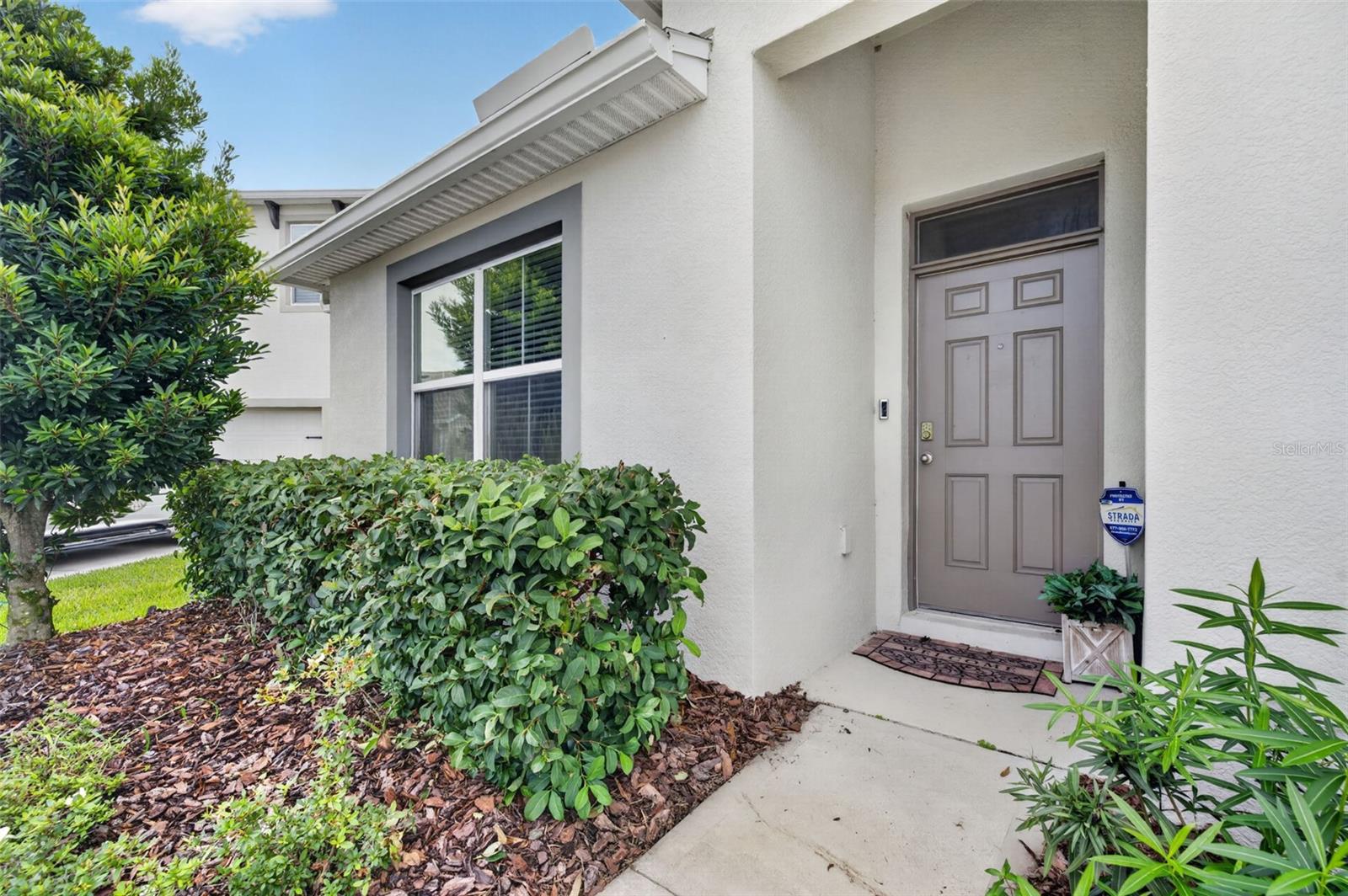 4367 LOOKING GLASS PLACE