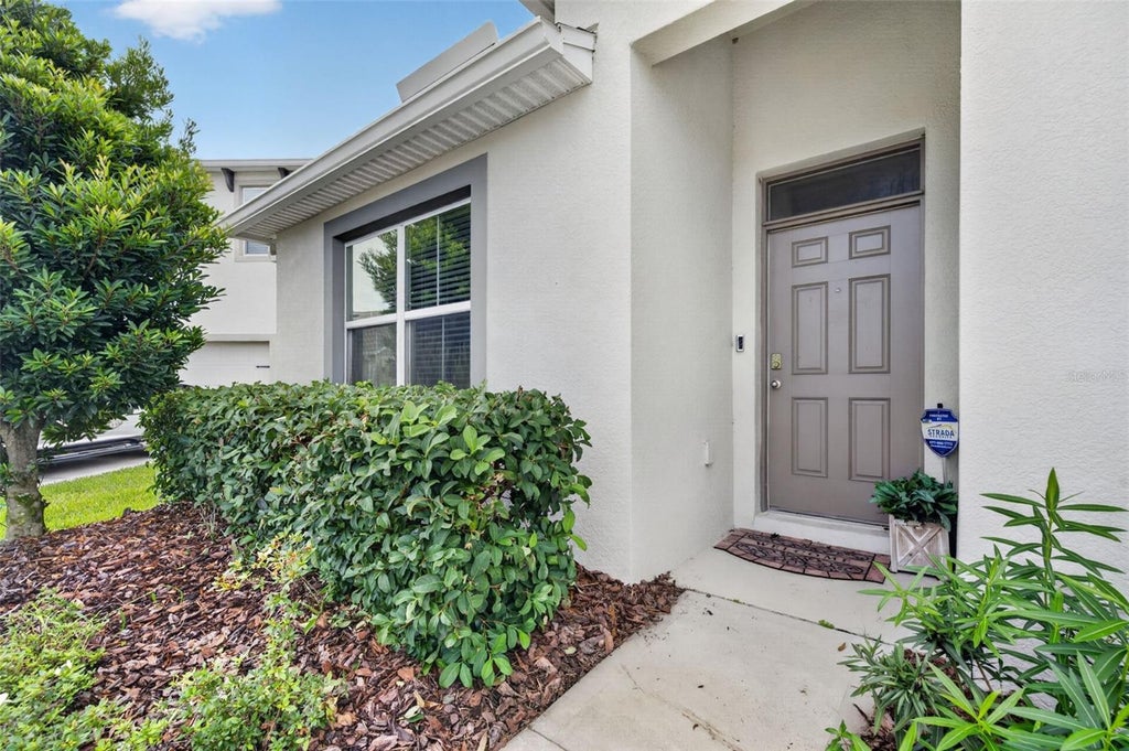 Photo of 4367 Looking Glass Place, Sanford, FL 32771 (MLS # O6447531)
