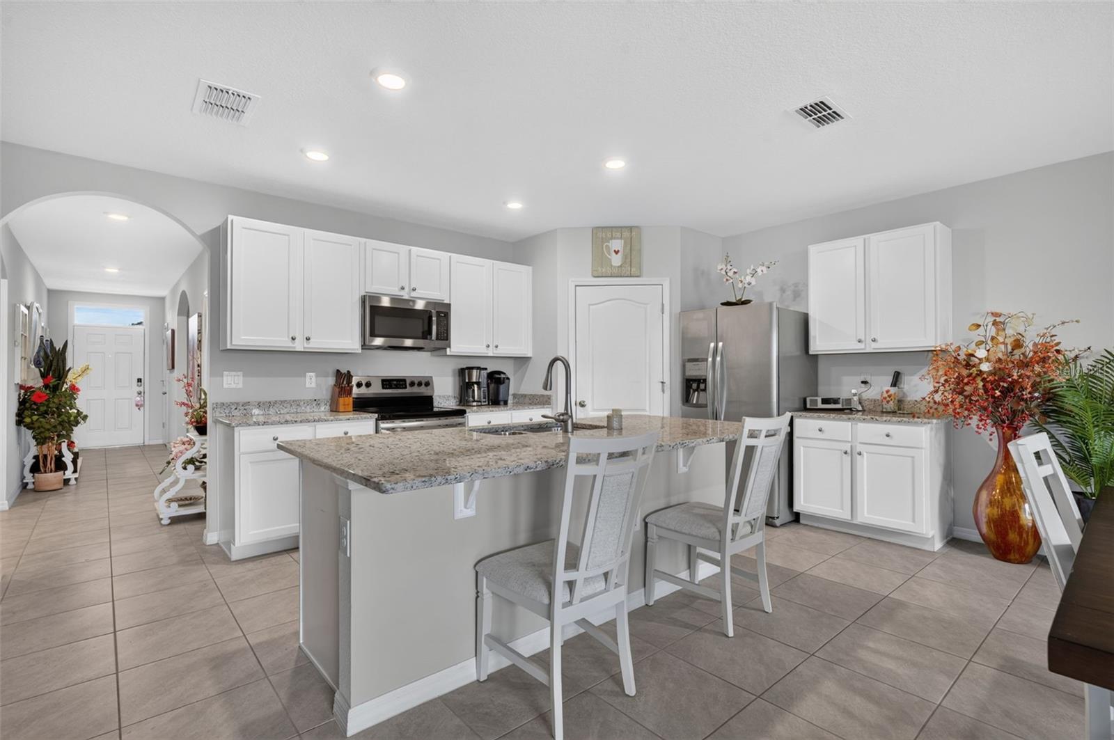 4367 LOOKING GLASS PLACE