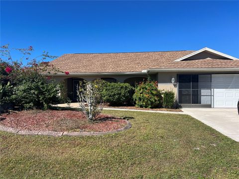 Photo of 365 Rio De Janeiro Avenue, Punta Gorda, FL 33983 (MLS # A4671632)
