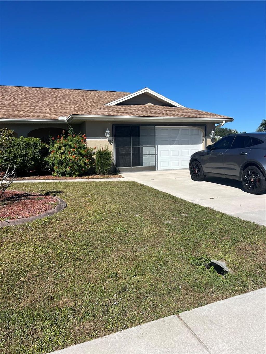Photo of 365 Rio De Janeiro Avenue, Punta Gorda, FL 33983 (MLS # A4671632)