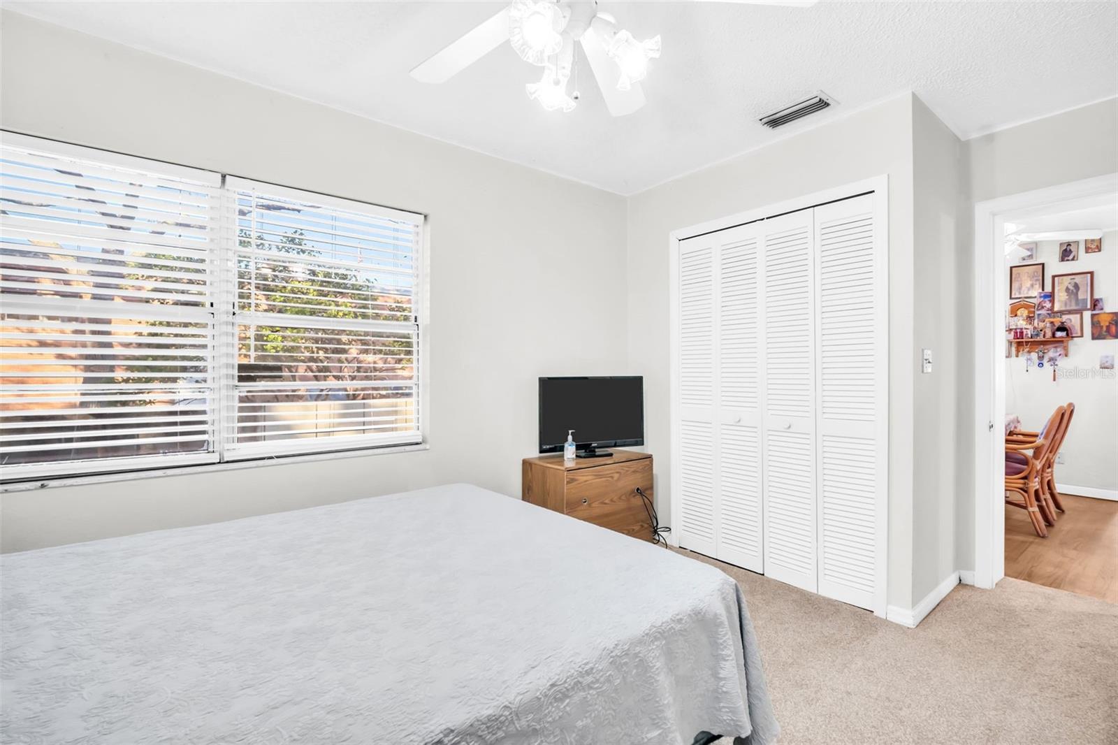 LAKE PASADENA DEV - Residential