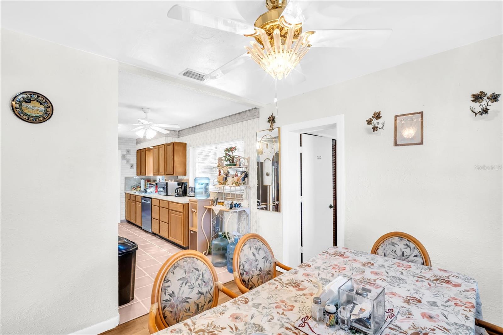 LAKE PASADENA DEV - Residential