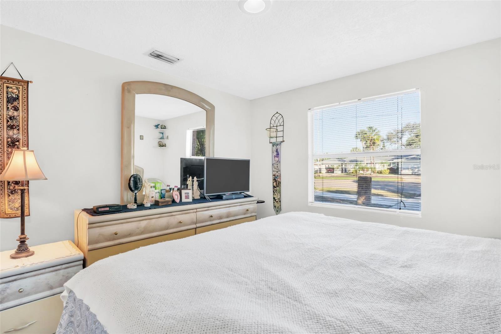 LAKE PASADENA DEV - Residential