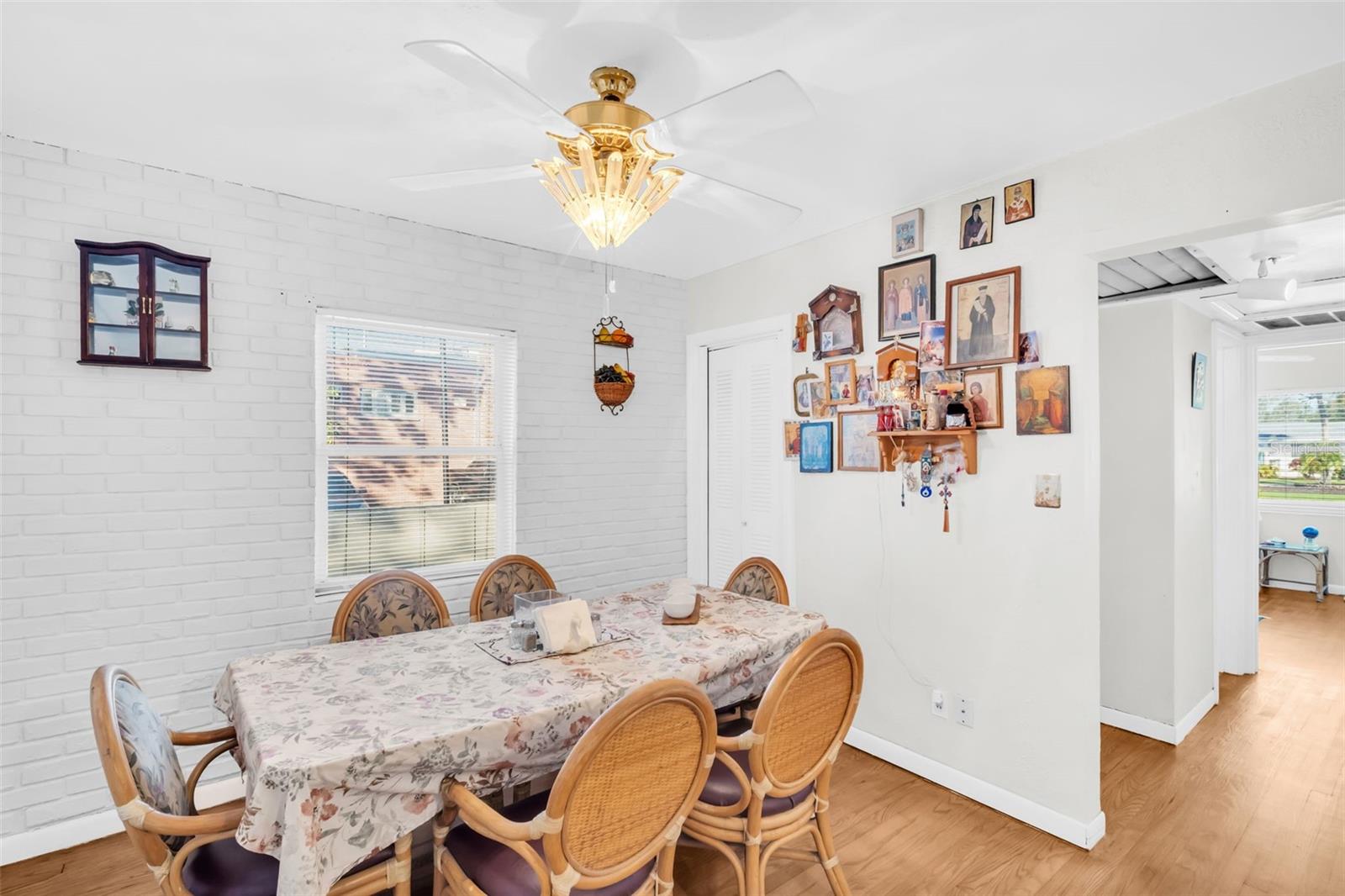 LAKE PASADENA DEV - Residential