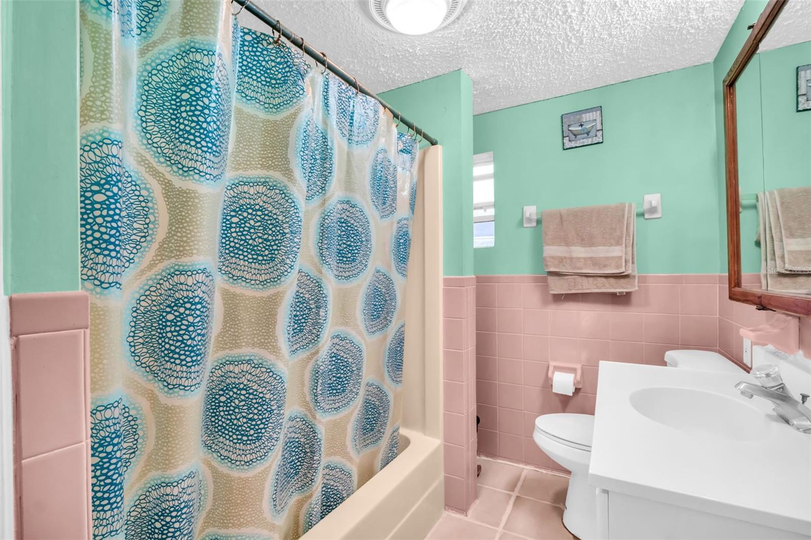 LAKE PASADENA DEV - Residential