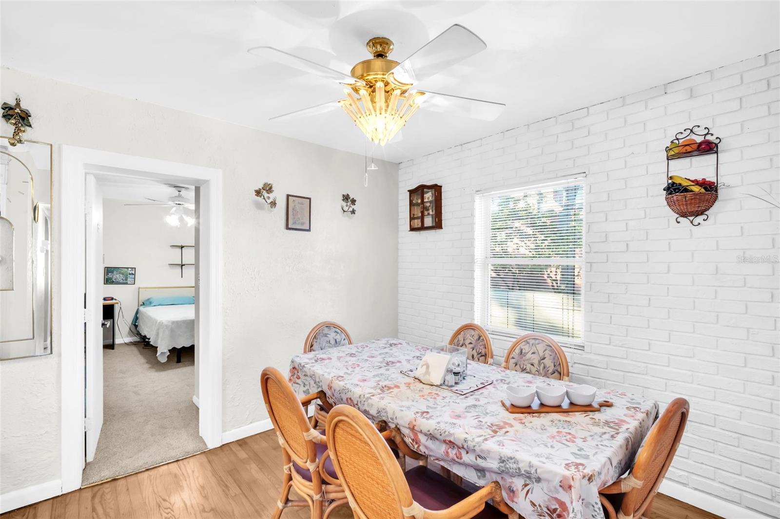 LAKE PASADENA DEV - Residential