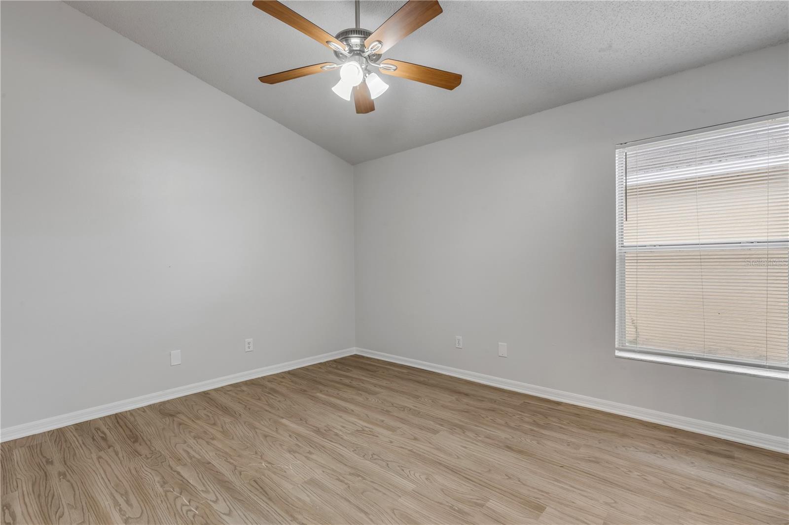 CLARCONA ESTATES - Residential