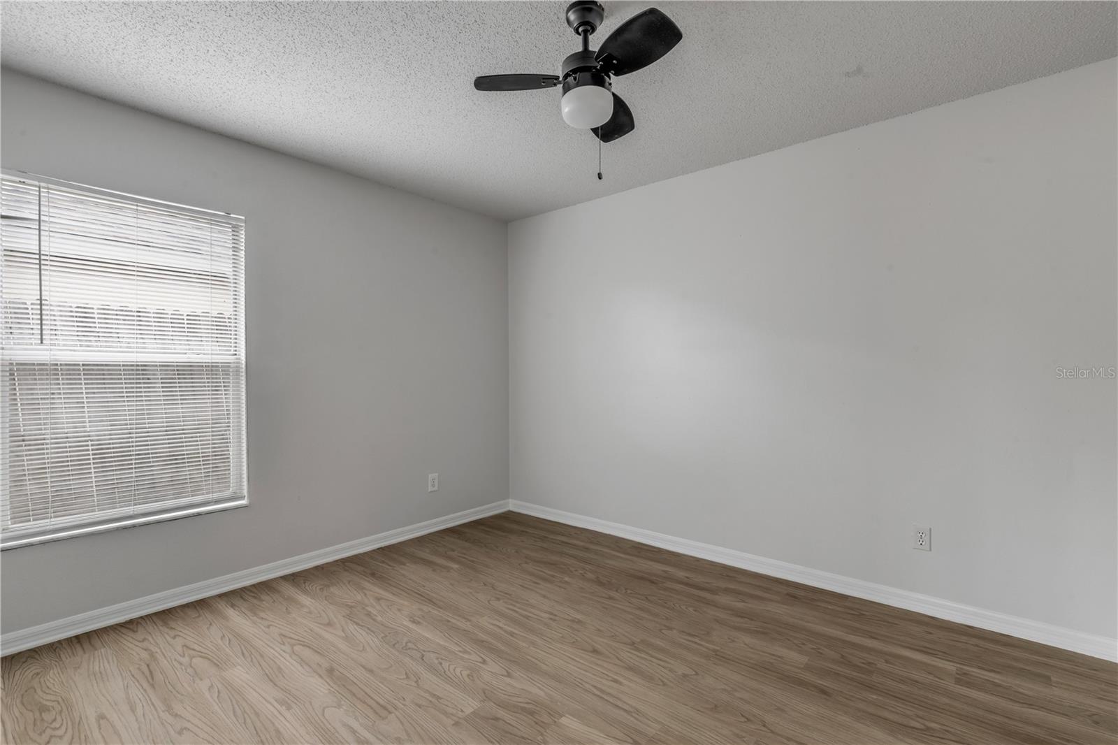 CLARCONA ESTATES - Residential