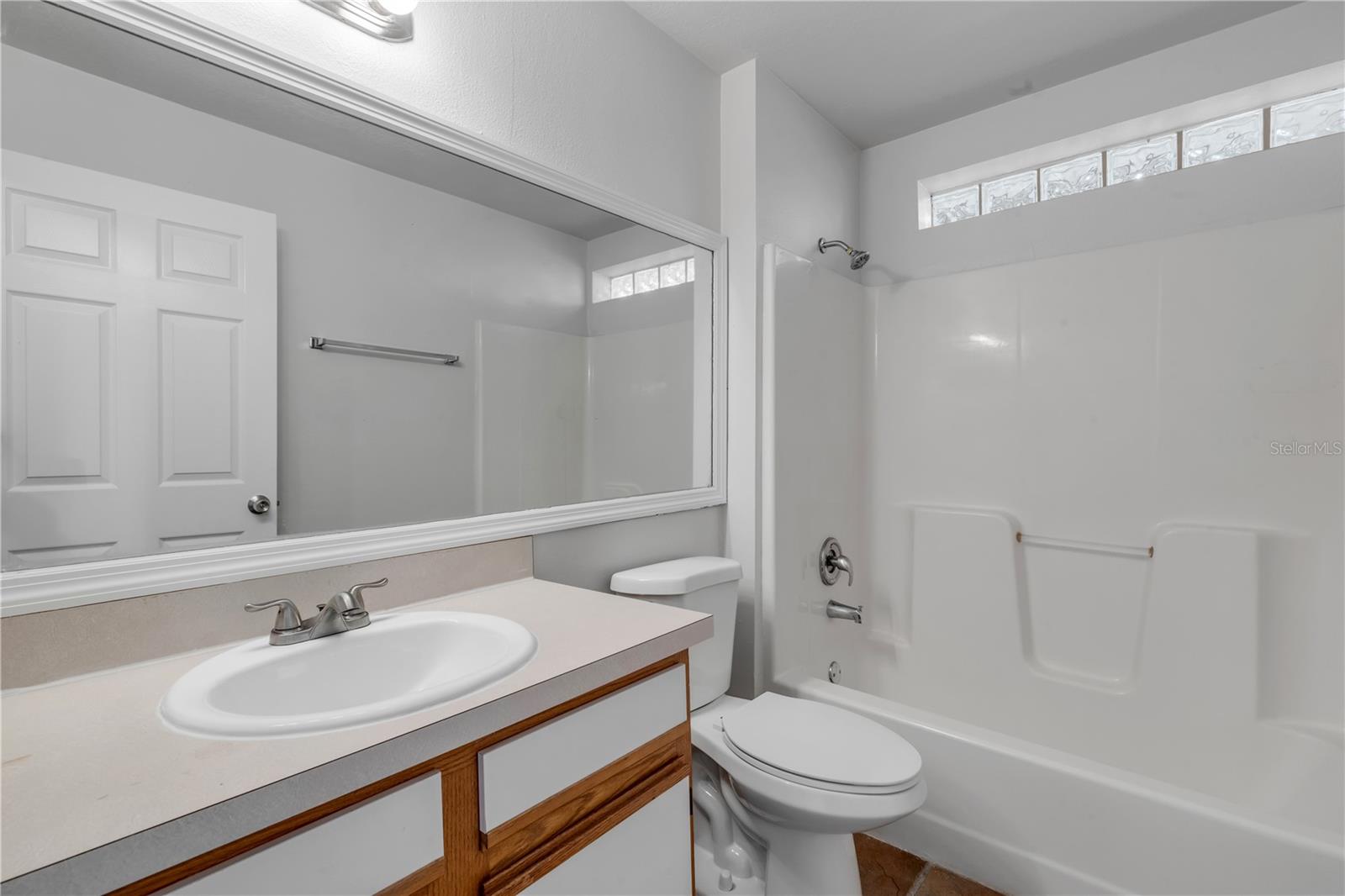CLARCONA ESTATES - Residential
