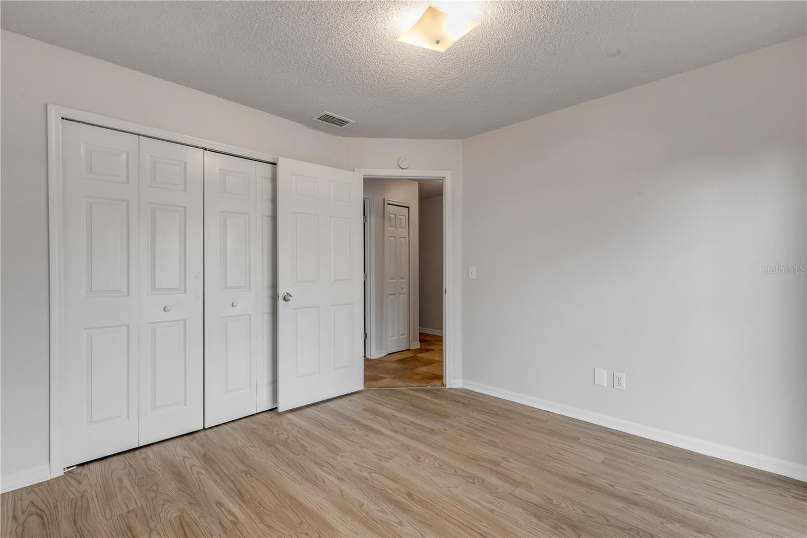 CLARCONA ESTATES - Residential