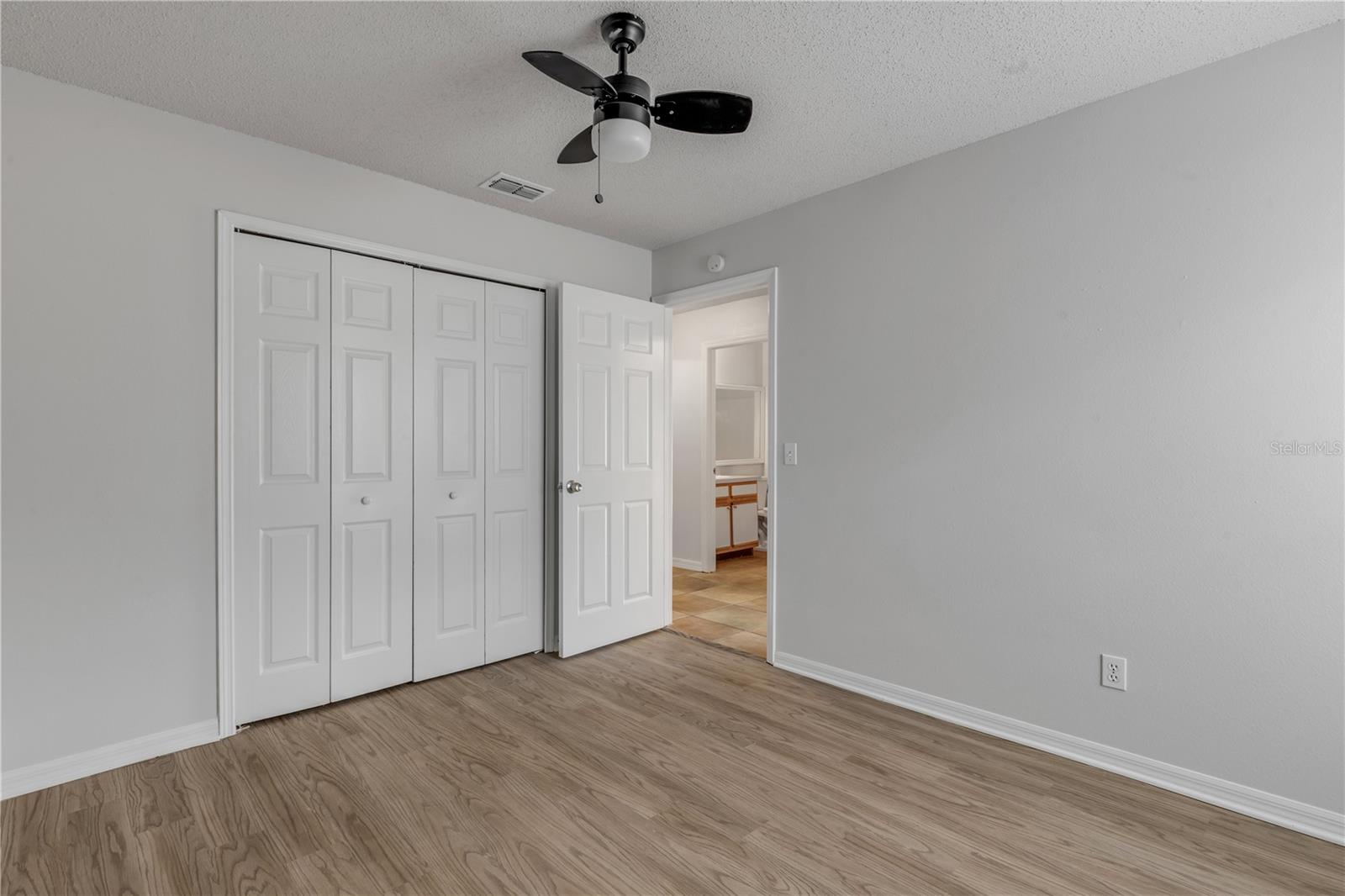 CLARCONA ESTATES - Residential
