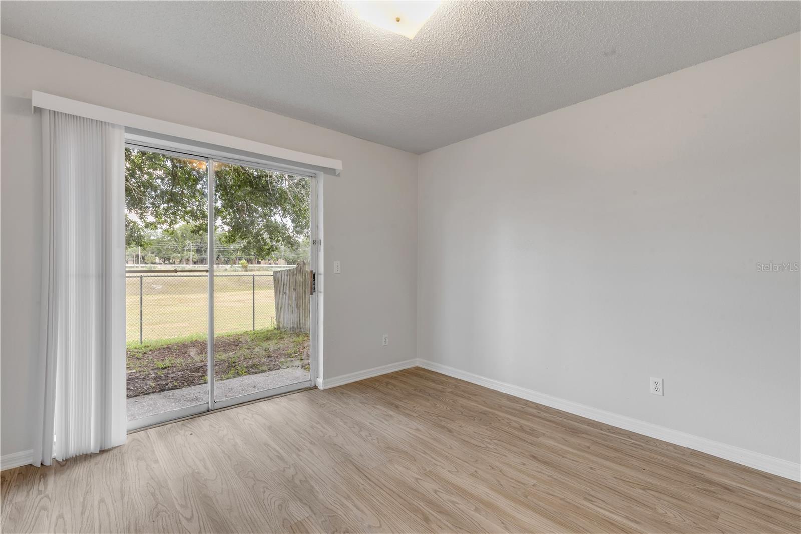 CLARCONA ESTATES - Residential