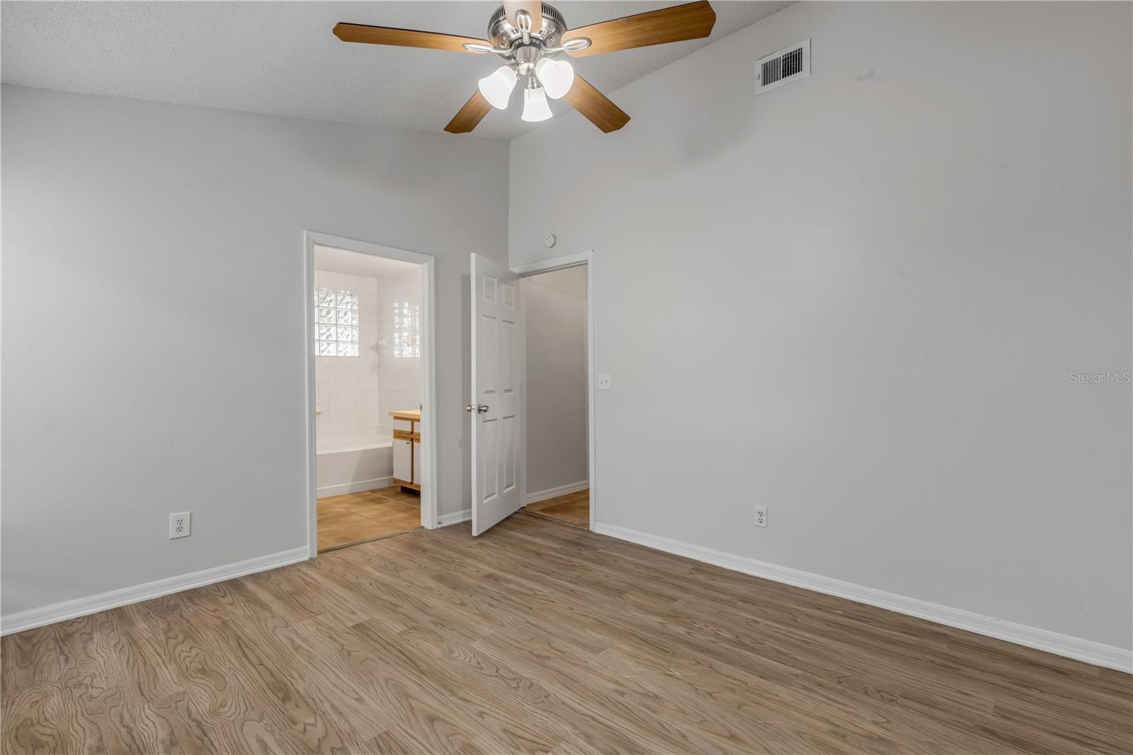 CLARCONA ESTATES - Residential
