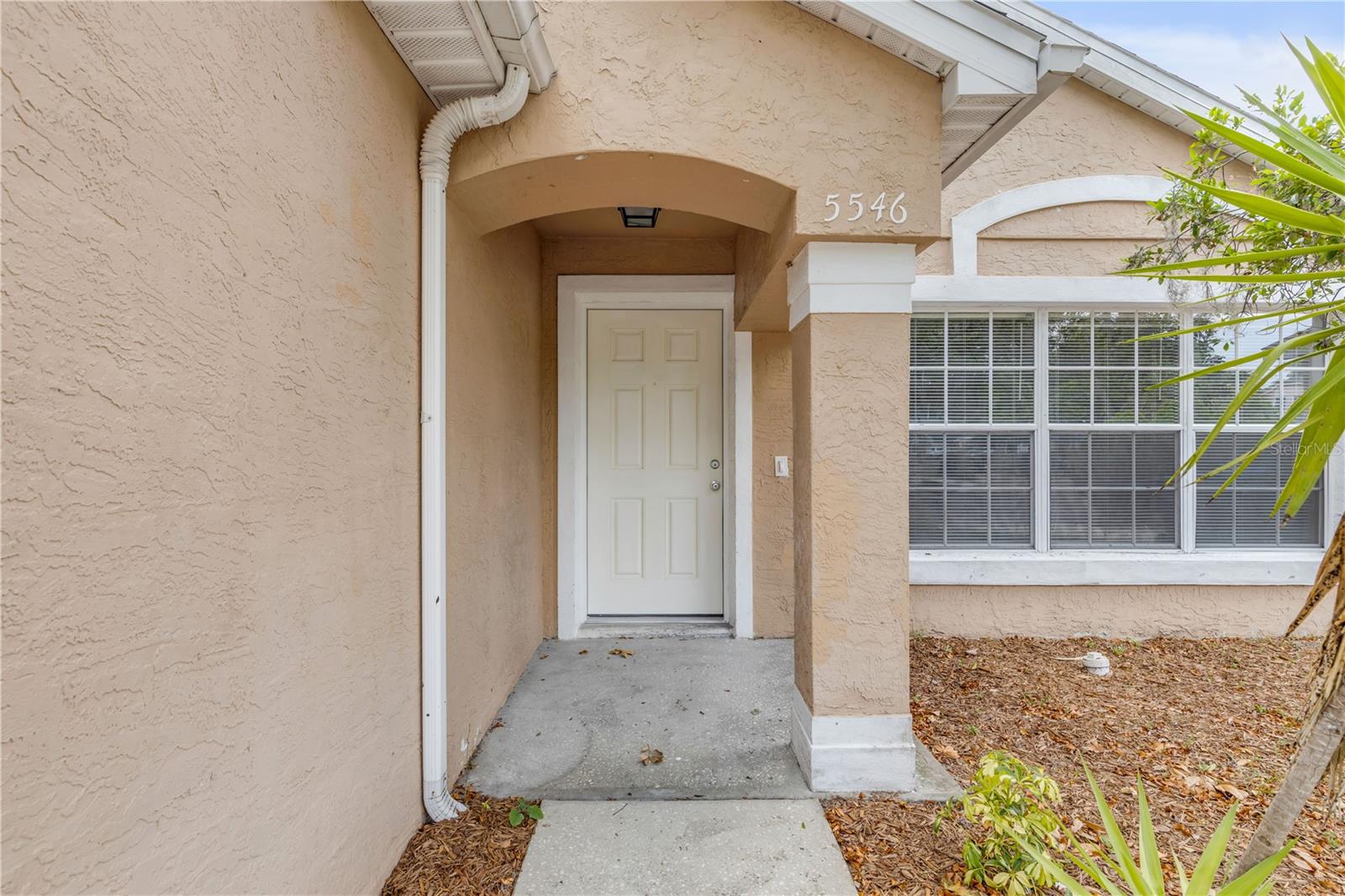 CLARCONA ESTATES - Residential