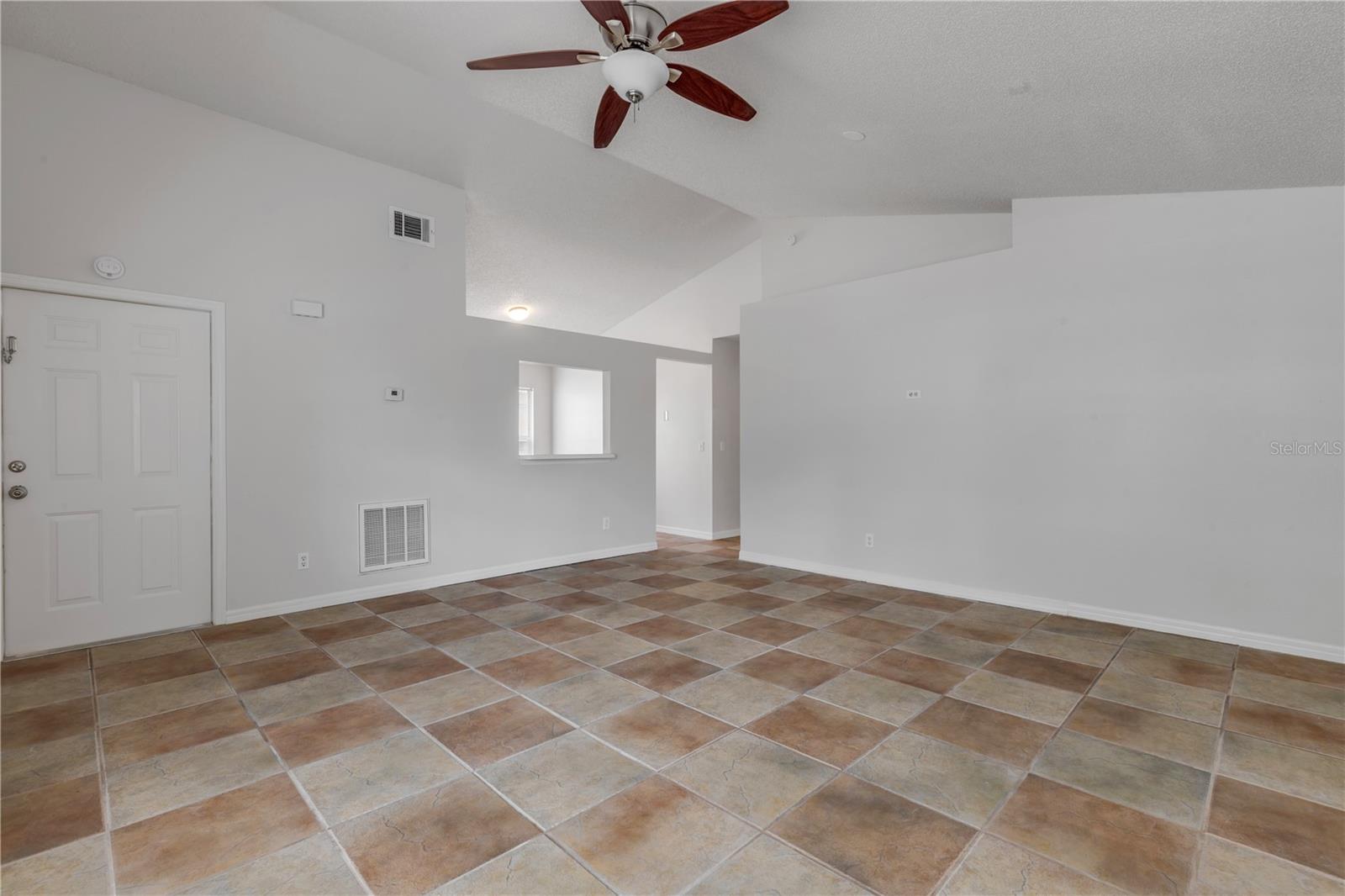 CLARCONA ESTATES - Residential