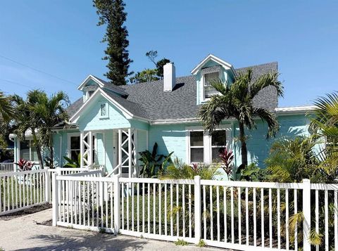 5201 18TH AVENUE S GULFPORT FL 33707