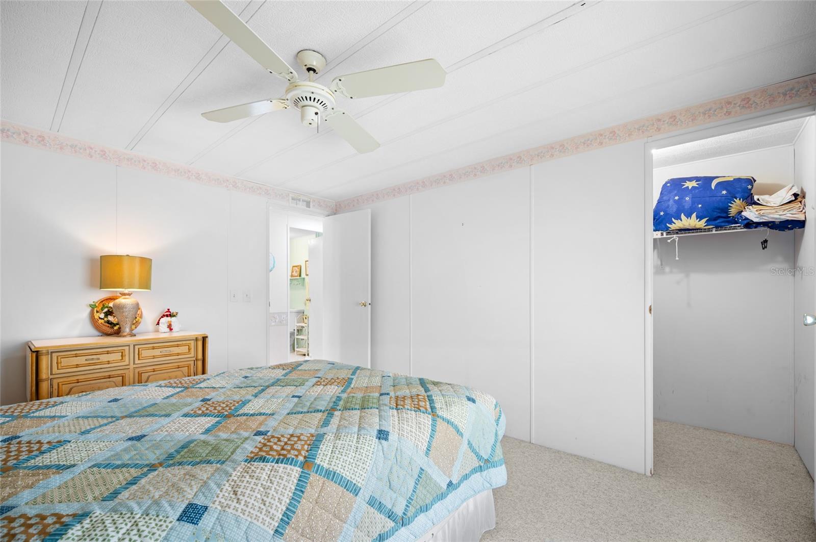 LEMON BAY ISLES PH 02 - Residential