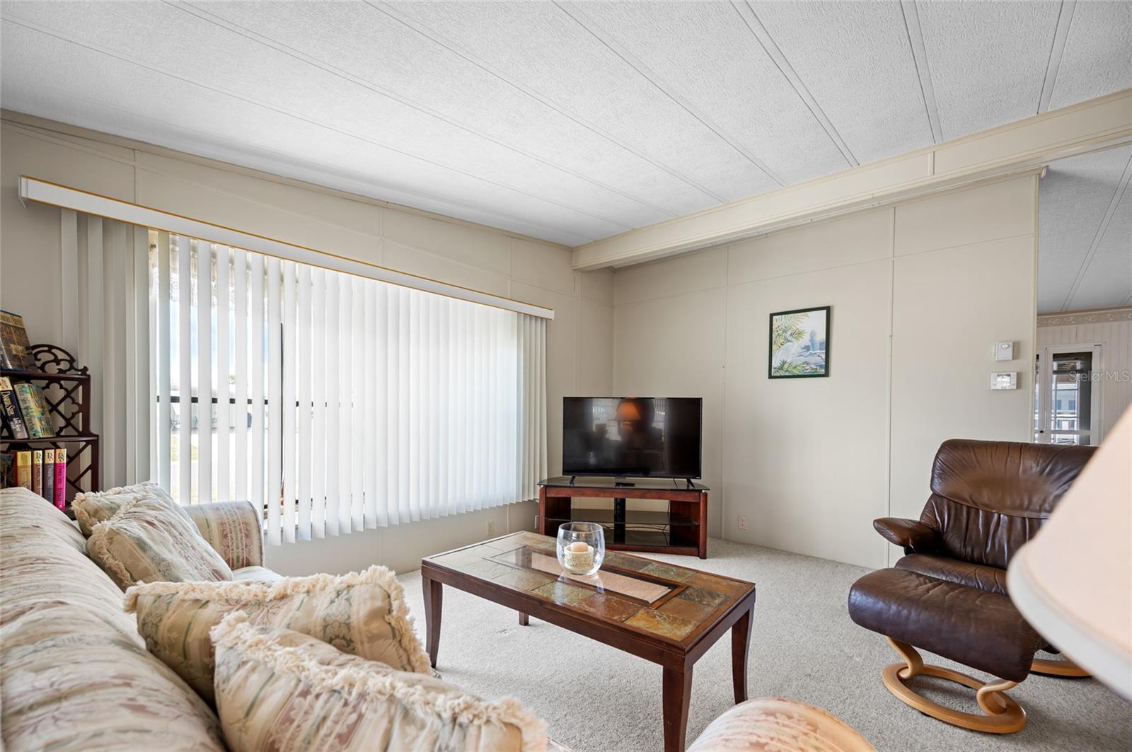 LEMON BAY ISLES PH 02 - Residential