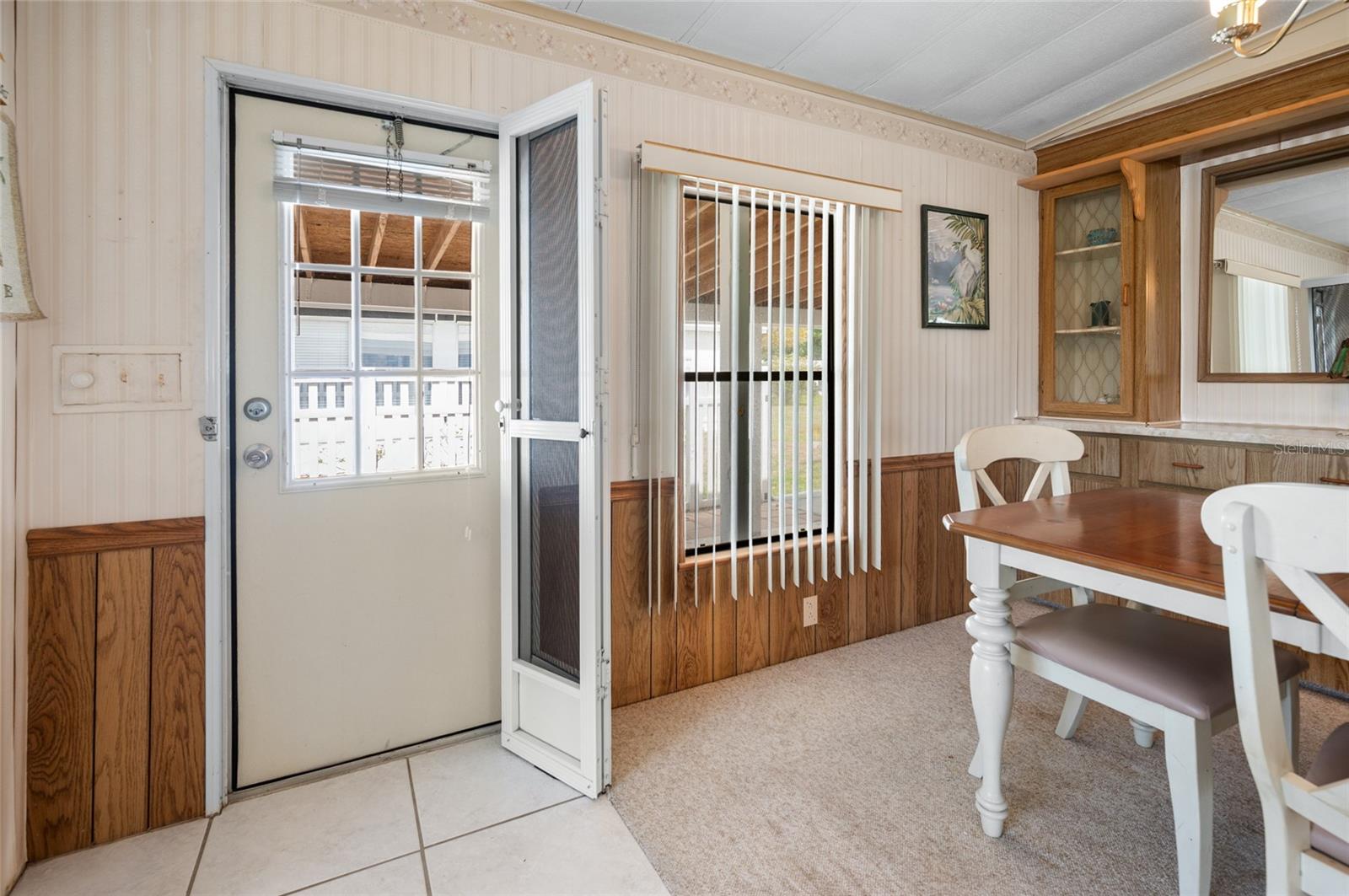 LEMON BAY ISLES PH 02 - Residential