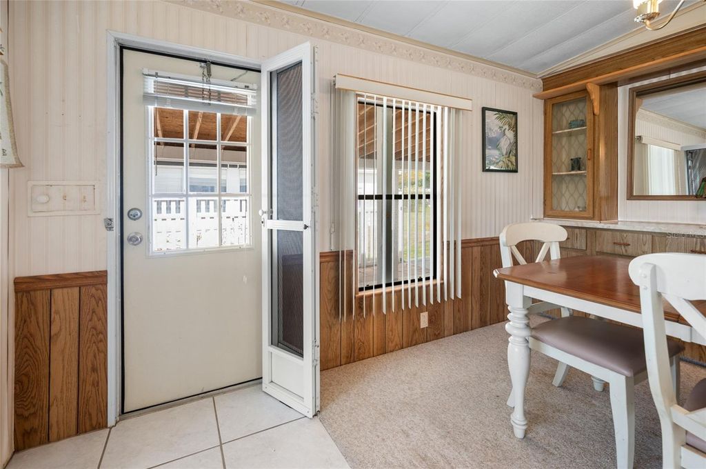 Photo of 6162 Redwing Avenue, Englewood, FL 34224 (MLS # D6146939)