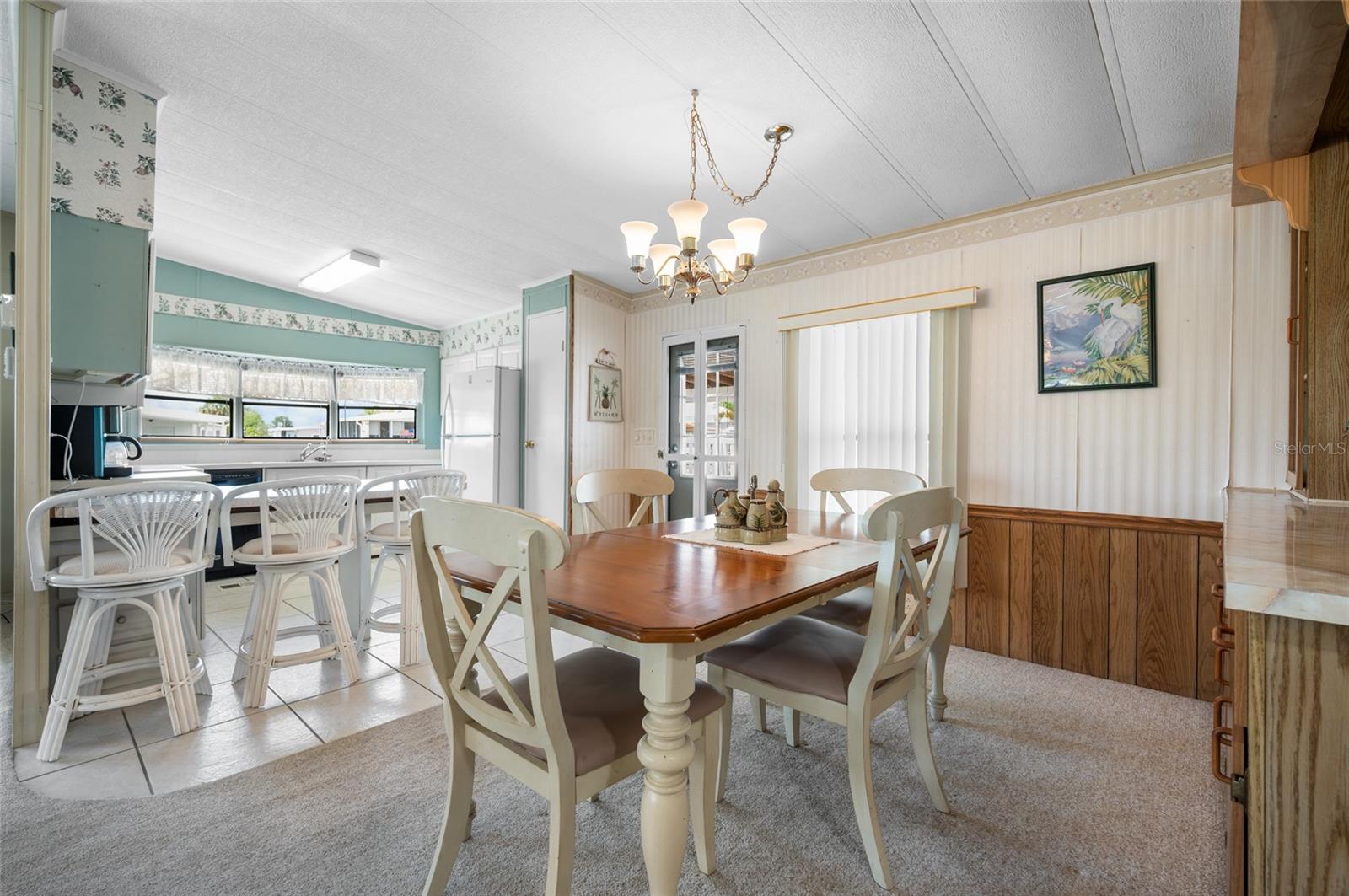 LEMON BAY ISLES PH 02 - Residential