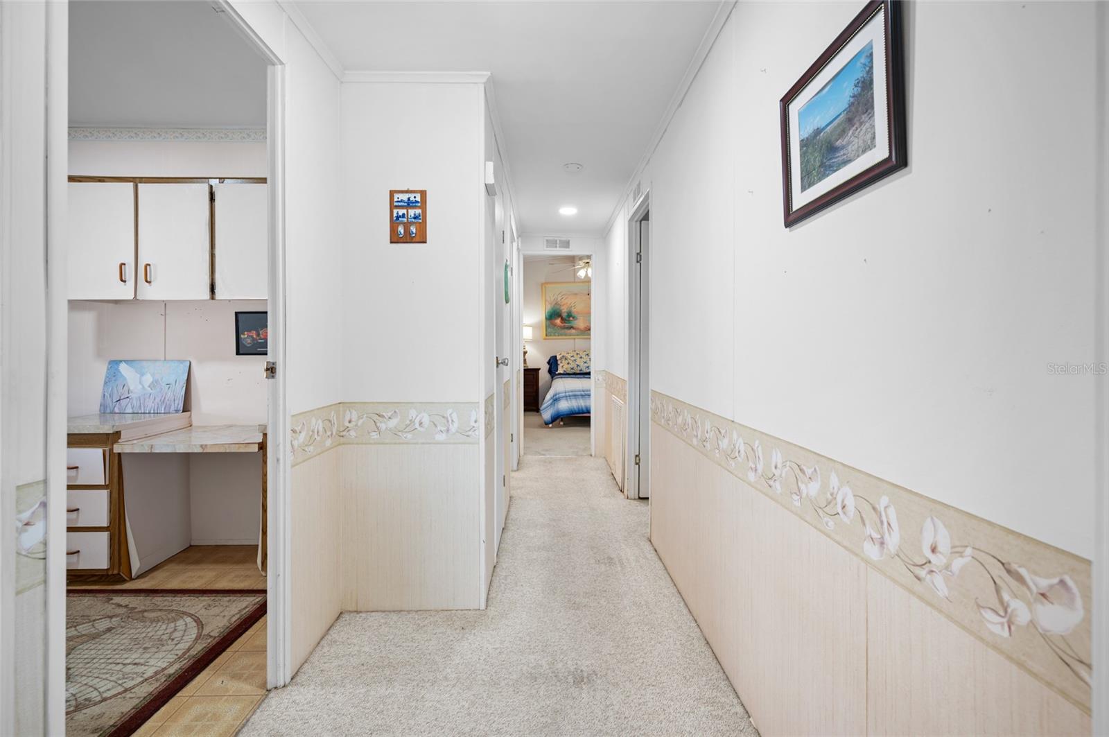 LEMON BAY ISLES PH 02 - Residential