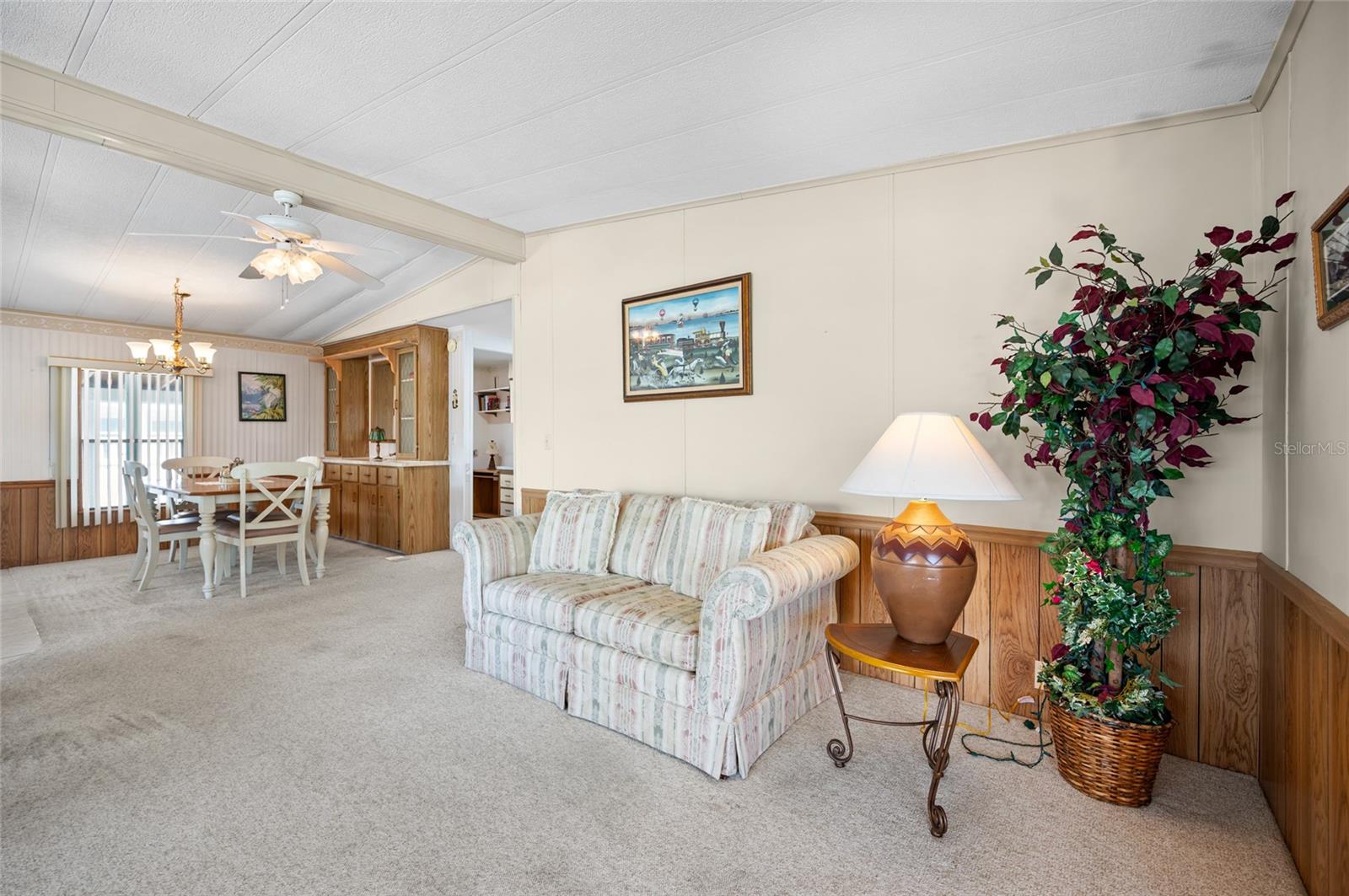 LEMON BAY ISLES PH 02 - Residential