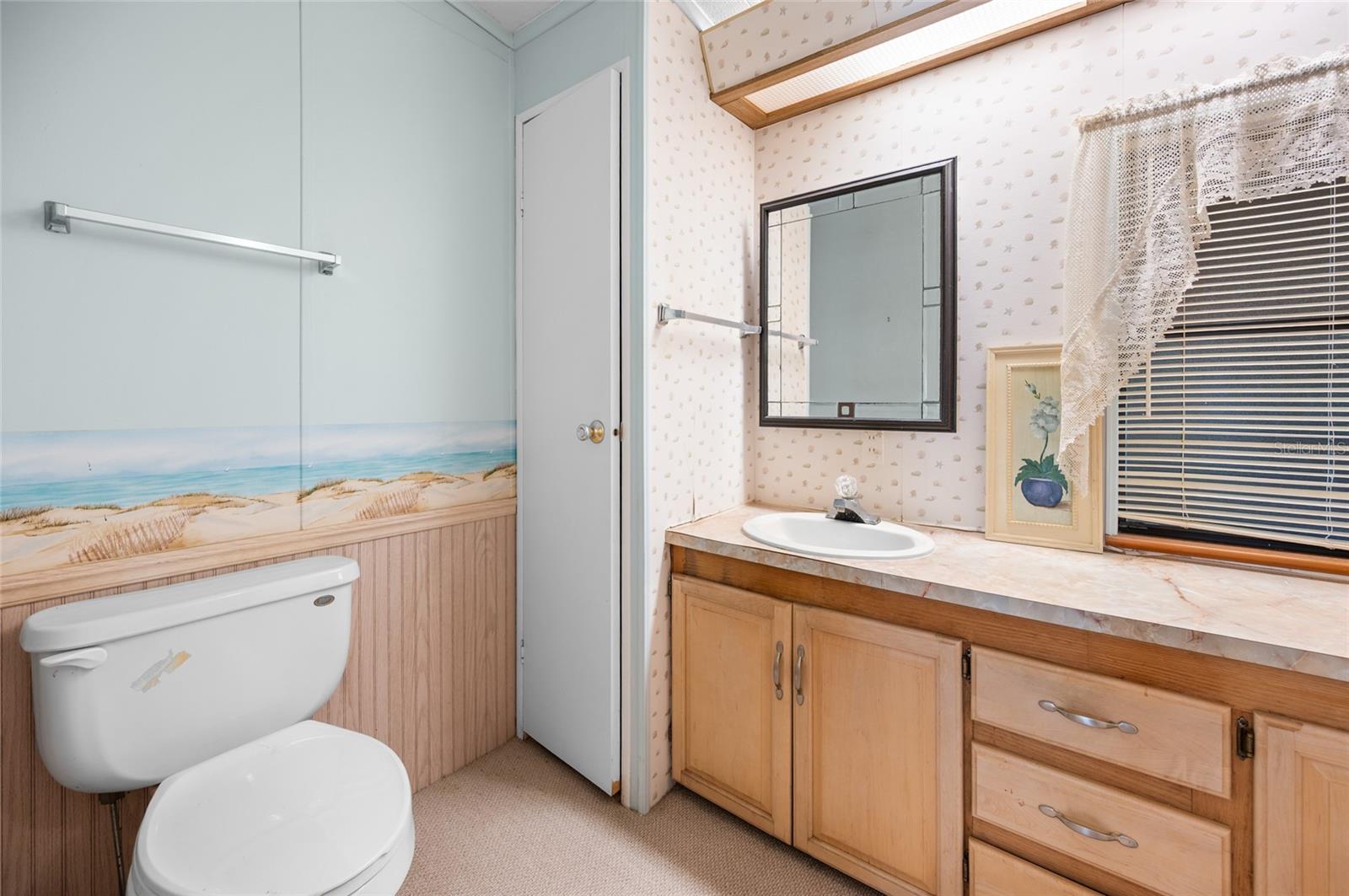 LEMON BAY ISLES PH 02 - Residential