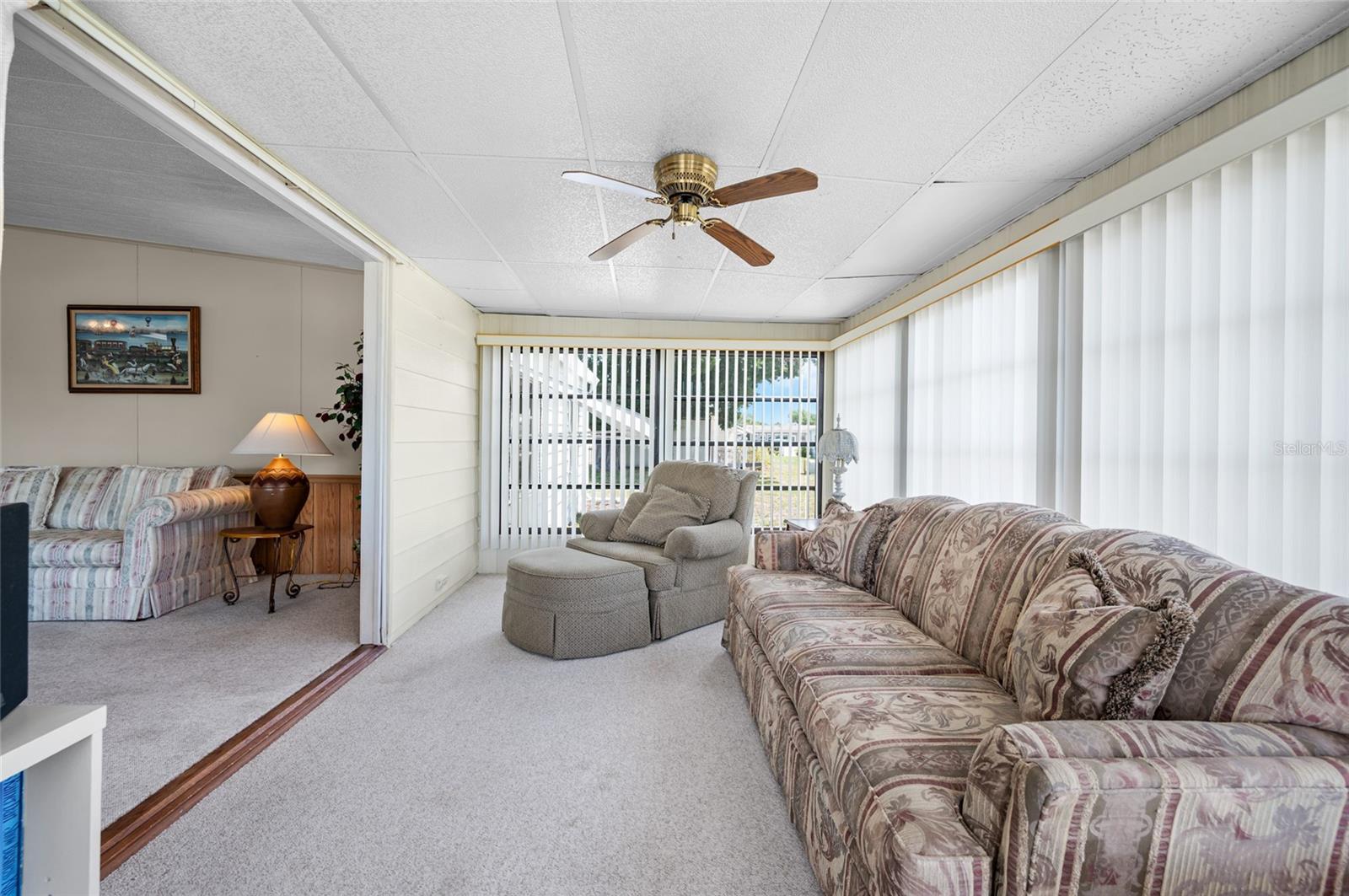 LEMON BAY ISLES PH 02 - Residential