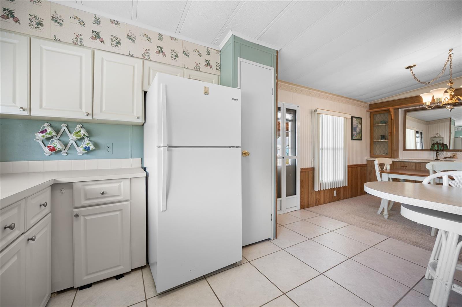 LEMON BAY ISLES PH 02 - Residential