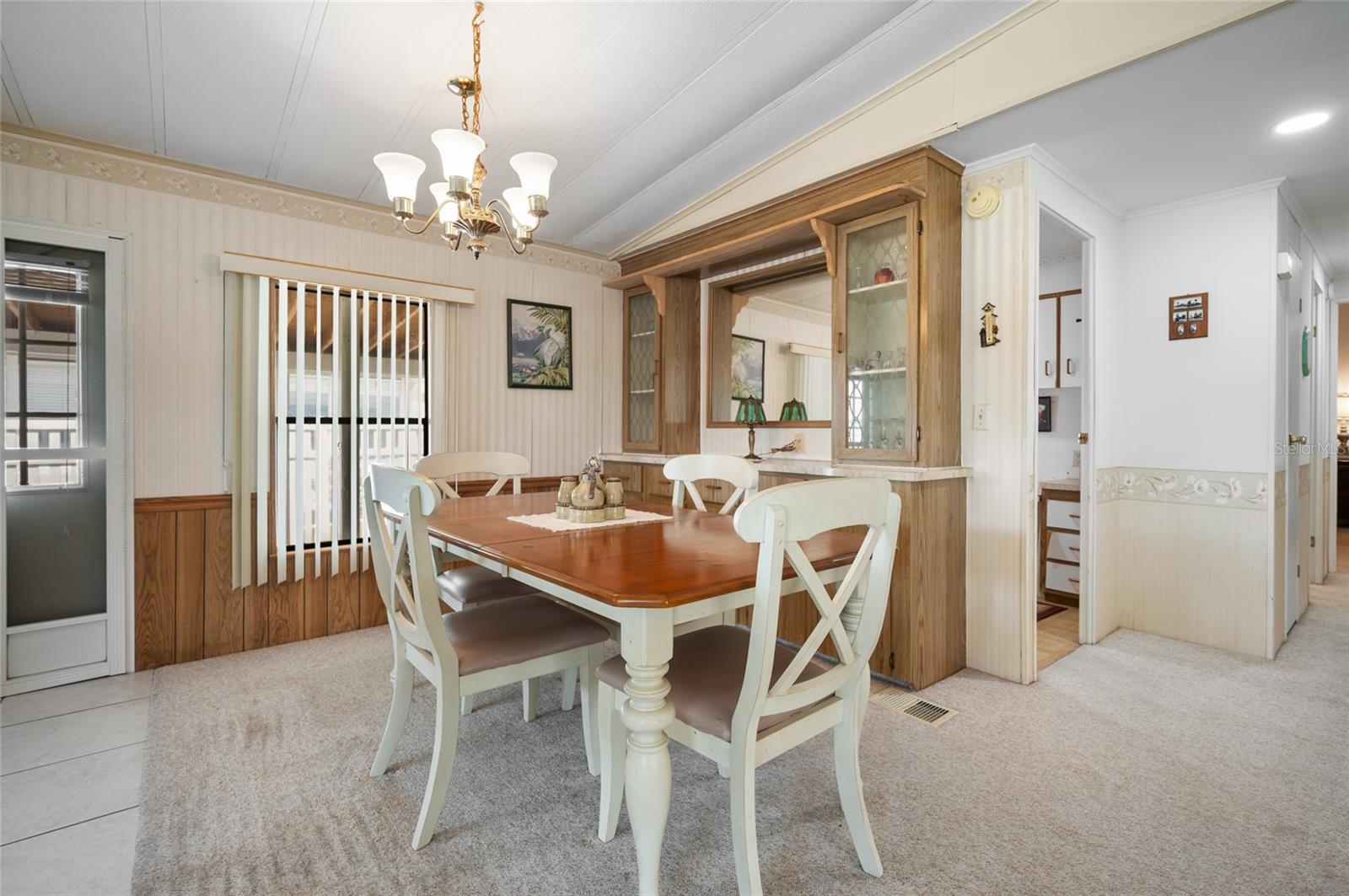 LEMON BAY ISLES PH 02 - Residential