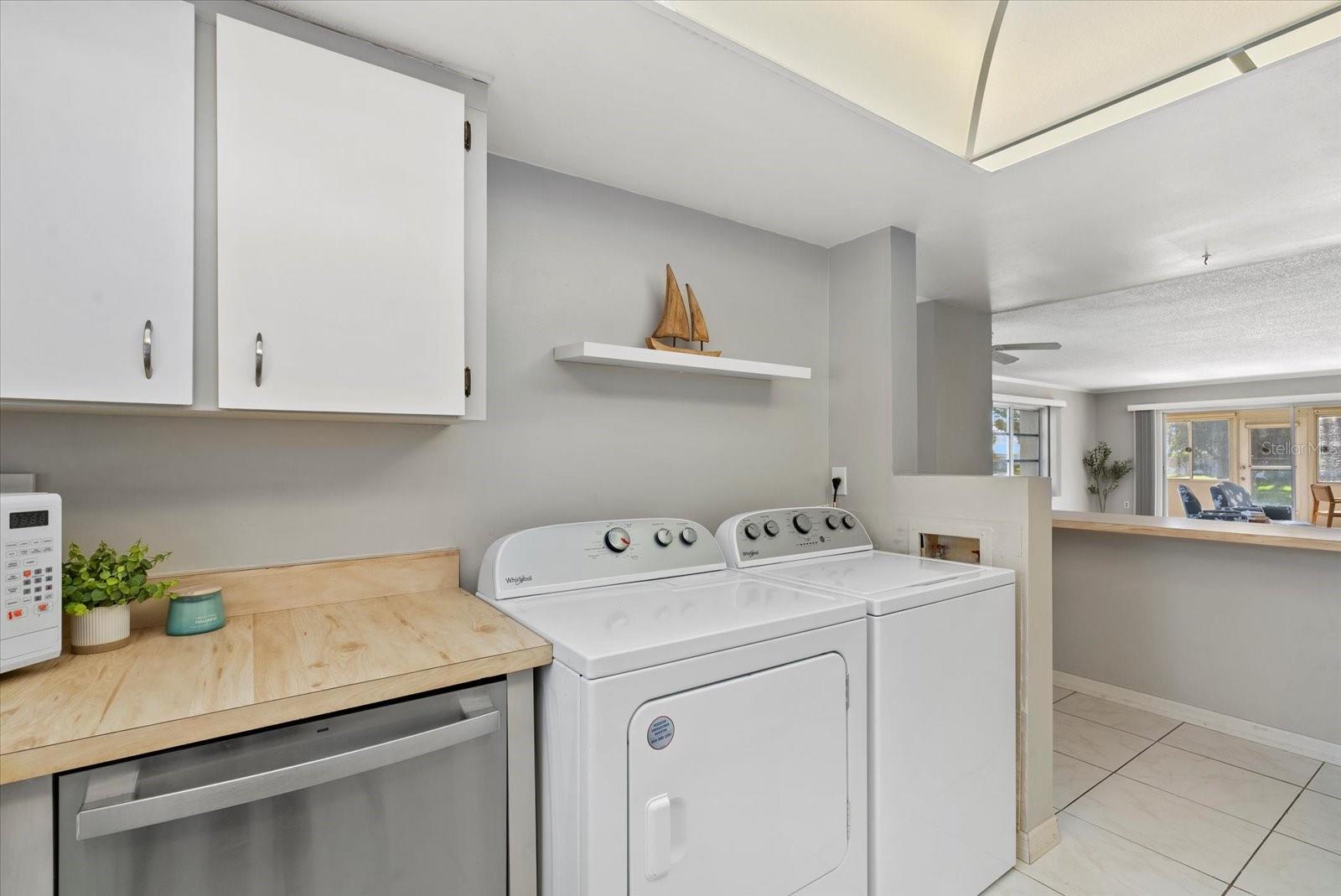 MOUNT VERNON PH 3 - Residential Lease