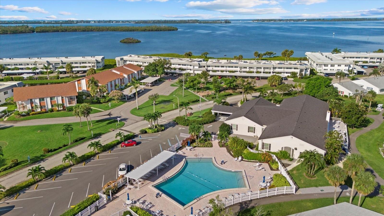 MOUNT VERNON PH 3 - Residential Lease