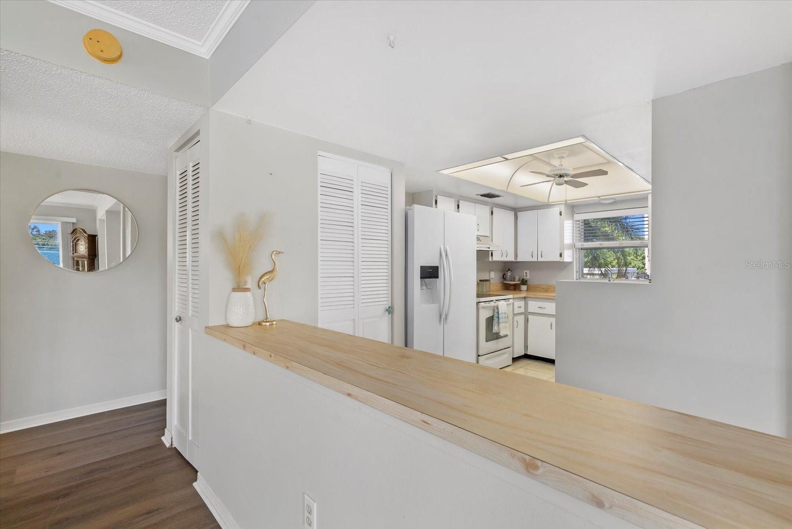 MOUNT VERNON PH 3 - Residential Lease