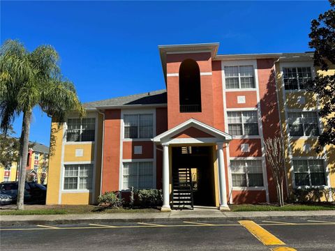 Condominium in ORLANDO FL 10855 WINDSOR WALK DRIVE.jpg