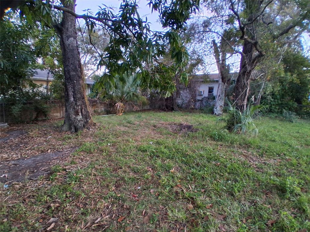 Photo of 1001 Carlton Street, Clearwater, FL 33755 (MLS # TB8465259)