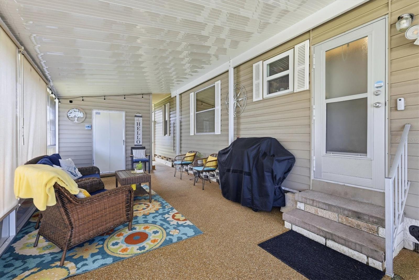 6710 36TH AVENUE E 121