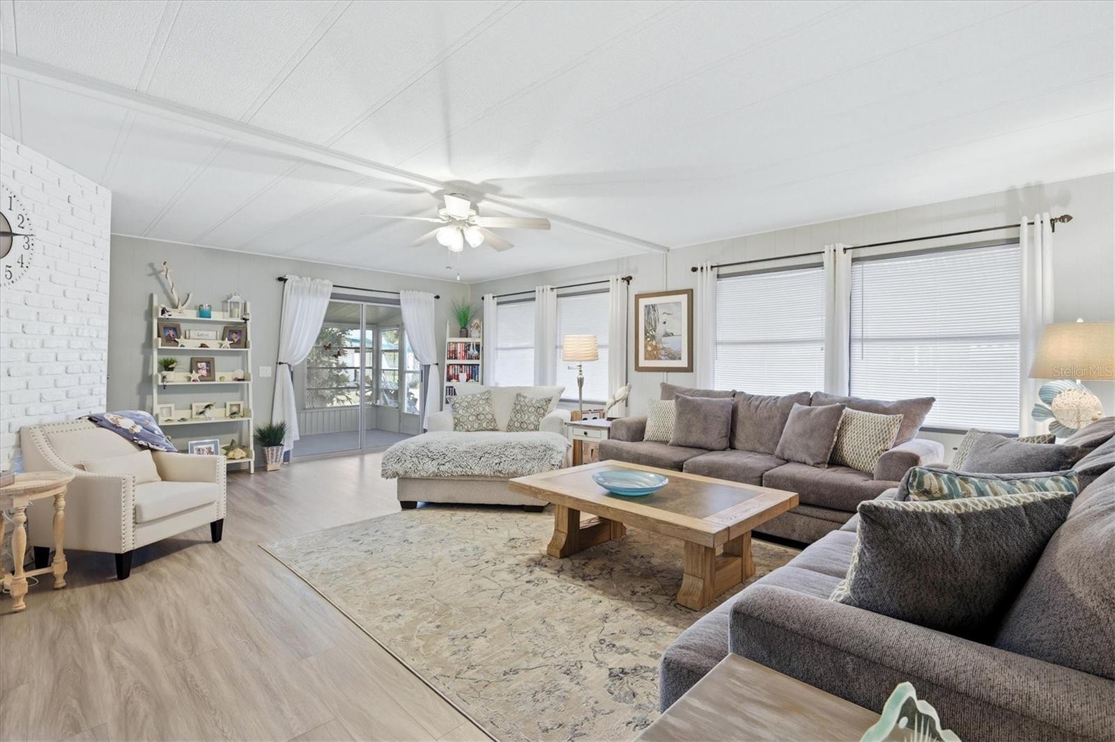 6710 36TH AVENUE E 121