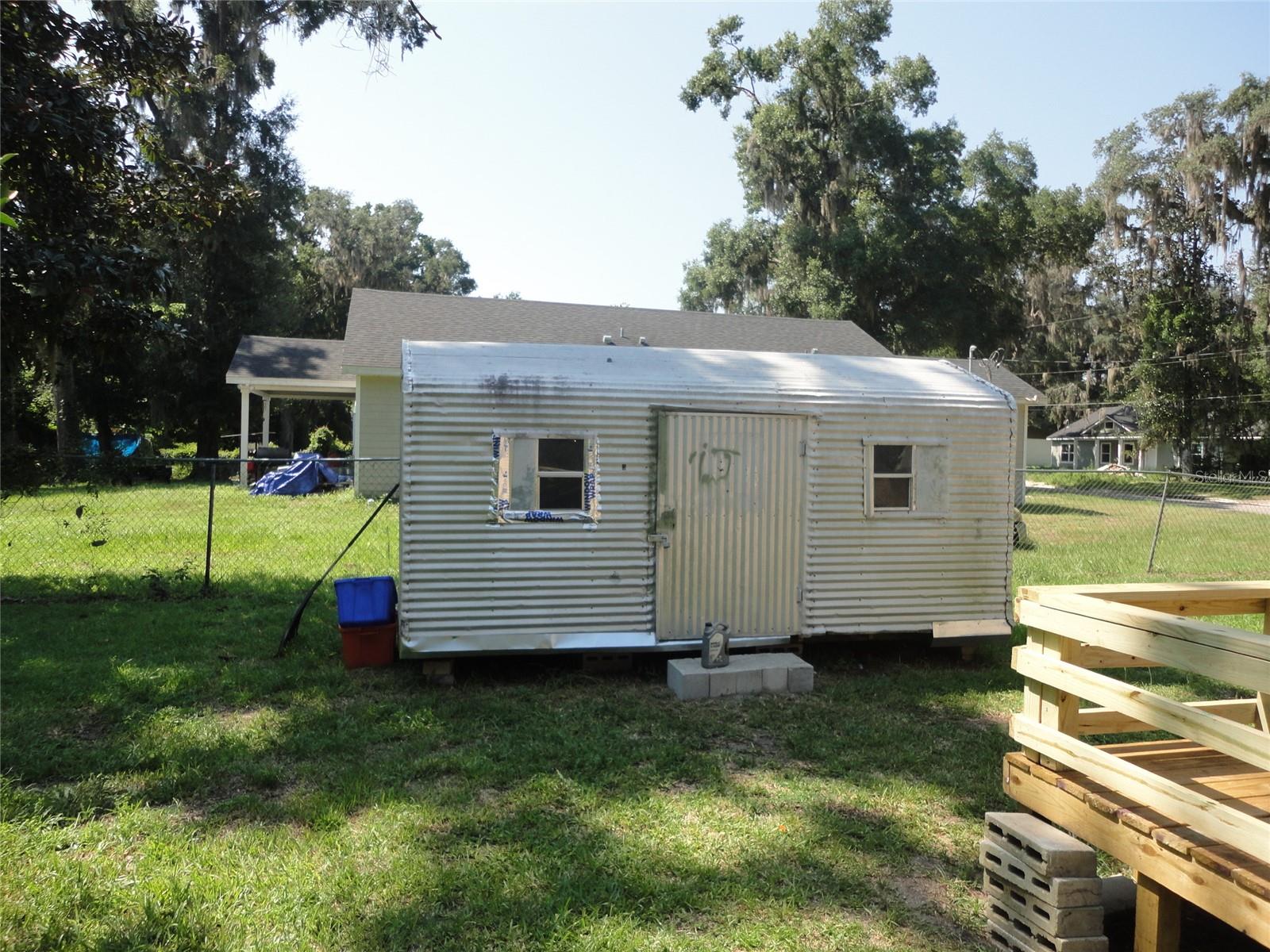 2221 SE 44TH TERRACE