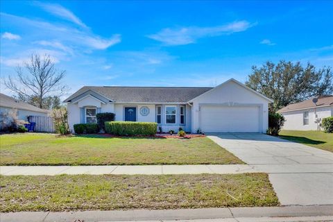 406 BRAMBLE WAY MINNEOLA FL 34715